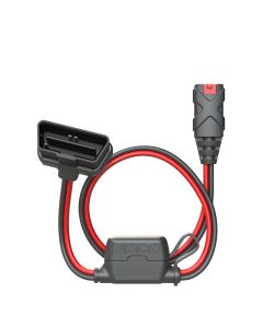 Noco OBDII Connector