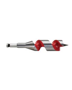 1-1/4" x 6" Ship Auger Bit