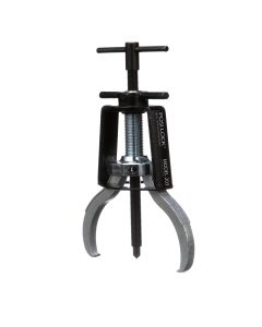 2 Jaw, 3", 2 Ton Puller