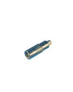 3/8" - 1/2" Twin Spin Dr Conve
