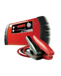 800 AMP Lithium Booster