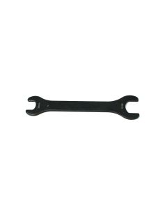 Fan Clutch Wrench - 48 x 36mm