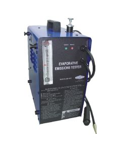 EVAP Diagnostic Smoke Machine