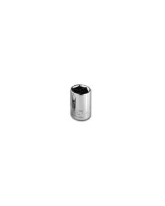1/2" Drive 6 Point Socket 1-1/2"
