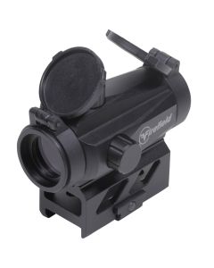 Firefield Impulse 1x22 Compact Red Dot Sight