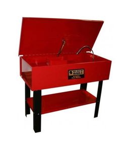 40 Gallon Parts Washer