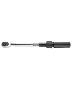 250 in./lbs Torque Wrench