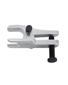 Universal Ball Joint Separator