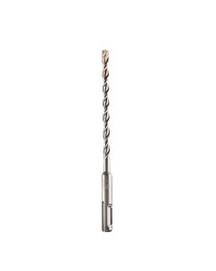 SDS-PLUS 2CT 1/4" X 12" X 14"