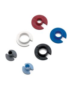6 Pc A/C & Fuel Line Quick Disconnect Set