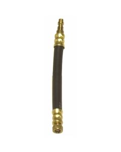 Small Schrader Valve Test Adpt