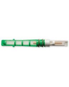 Orifice Tube - Ford Green