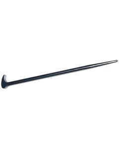 15-1/2 Pry Bar