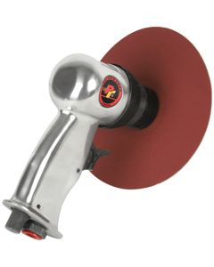 5 High Speed Air Sander