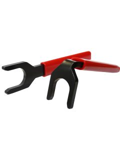 Cummins ISB & ISX Fuel Line Disconnect Tools