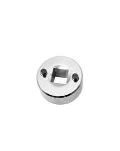 Disc Brake Caliper Tool