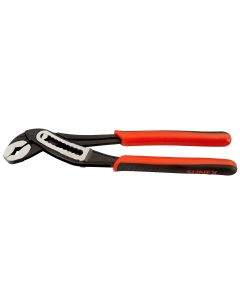 12" Slip Joint Water Pump Pliers