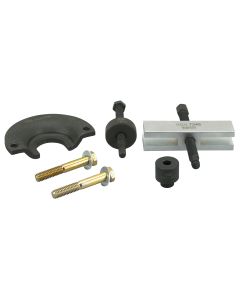 Water Pump Pulley Remover/Installer