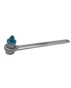 8MM Brake Bleeder Wrench