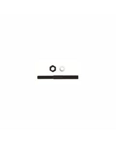 1/2 in. - 20 to 5/8 in. - 18 Thread Connector