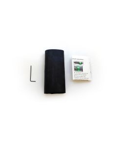 Replacement bladder for WVA-96