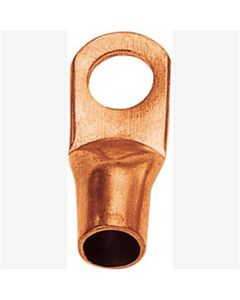 Tweco - Manual Welding - Cable ConnectorsFPCL-68 Welding Cable