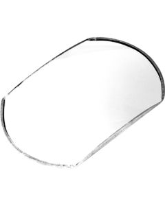 4x 5-1/4 Blind Spot Mirror