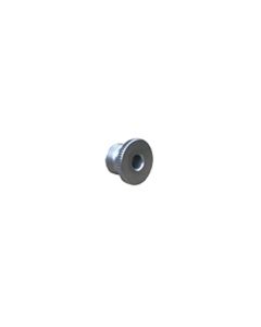 Pro Bushing - Medium