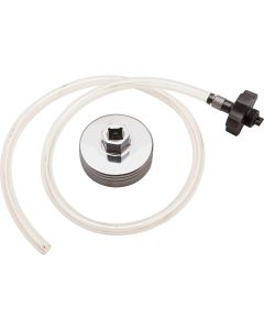 Toyota and Lexus Heavy Duty Oil Filter Tool