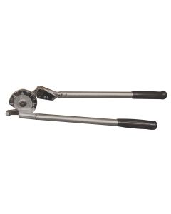 TUBING BENDER 1/2"