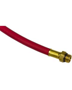 H/S Hose ACX1120H, 1150, 1150H & 1250