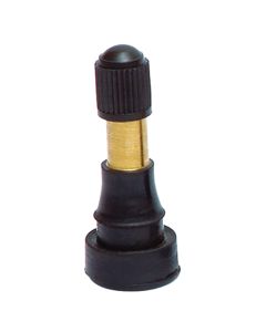 TR600 High Pressure Snap in Valve (500/Case)