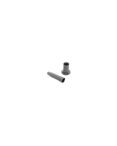 Seal Shaft Installer / Resizer