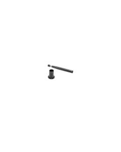 Turbine Shaft Teflon Seal Installer / Resizer