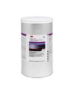 3M Plaatinum Filler - 3 Gallon Cartridge