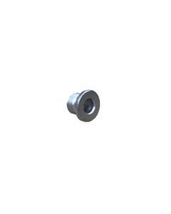 Pro Bushing - Large