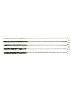 5-Piece Glow Plug Brush Kit