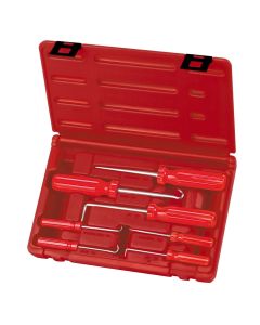 Universal Hook & Pick Set