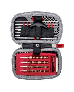 Gun Boss - Rifle Cleaning Kit