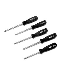5pc StarDrr Set
