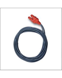 Replacement Cable