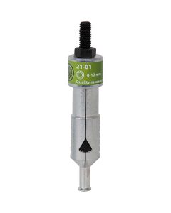 Kukko Internal Extractor  8-12 mm