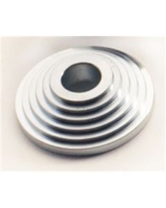 Step disc #2