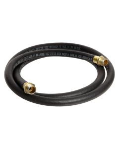 5/8" X 8' Hose
