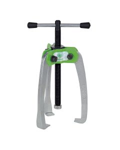Kukko 3-Arm Puller 80 x 80 mm