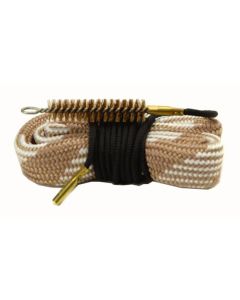 .50 cal KnockOut 2 Pass Gun Rope Cleaner