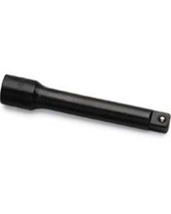 3/8" Drive Impact Extension, 10" with Ball Retainer