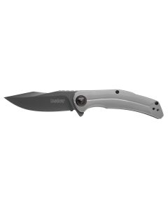 KNIFE BELIEVER