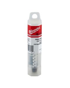 SDS Plus to 1/2" Chuck Adapter