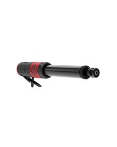 CP7412 1/4" Extended Die Grinder